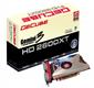 GeCube+GC%2DD26XT2%2DF5+graphics+card