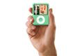 iPod+nano%3A+A+little+video+for+everyone