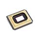 TI+introduces+DarkChip+4+for+DLP+products