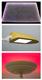 Delta+develops+LED%2Dbased+BLU+and+lighting+module+