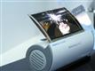 Samsung+SDI+highlights+4%2Dinch+flexible+display+at+FPD+International+2007+