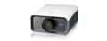 Canon+LV%2D7585+multimedia+projector