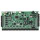 Lanner IAC-GME01 gaming board