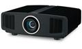 JVC full HD DLA-HD100 projector