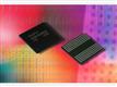 Hynix+introduces+1Gb+GDDR5