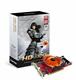 PowerColor+HD+3850+graphics+card