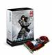 PowerColor+HD+3870+graphics+card