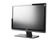 Chimei+CMV+948A+19%2Dinch+widescreen+LCD+monitor