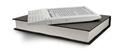 Amazon+introduces+Kindle+electronic+reading+device