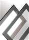 Osram+introduces+transparent+white+OLED+tile+