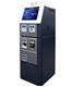 Tranax+TK1000+non%2Dcash+dispensing+transactional+kiosks