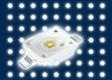 Osram+introduces+new+white+LED