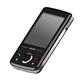GSmart+MW700