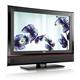 BenQ+42%2Dinch+SH4241+full%2DHD+LCD+TV