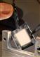 Osram+OLED