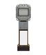 Epson's new 0.96-inch high-temperature polysilicon (HTPS) TFT panel