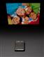 Microvision%27s+Show+prototype+laser+projector
