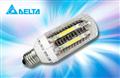 Delta+Electronics+LED+lamp