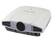 Sony 3LCD projector