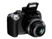 Nikon+Coolpix+P80+digital+camera