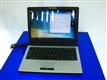 ECS+12%2E1%2Dinch+S21II+notebook+based+on+Centrino+2+platform