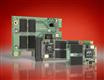 Marvell SSD controller