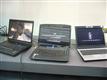 AMD+announces+next%2Dgeneration+%22Puma%22+platform+for+notebooks