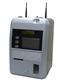 Handlink coin operated Wi-Fi access point