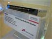 Hitachi+GA10N+slim+slot+Super+Multi+DVD+rewriter