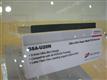 Hitachi+GSA%2DU20N+ultra+slim+DVD+rewriter