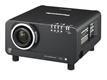 Panasonic DLP large venue projector 