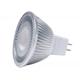 GlacialLight+LED%2DMR+16+light