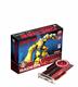 GeCube GC-HD487XTG5-E3 graphics card