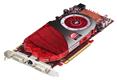 AMD's ATI Radeon HD 4850 graphics card