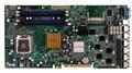 Ibase MB935 motherboard