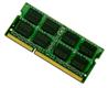 OCZ DDR3 notebook modules 
