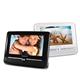 Transcend's T.photo 720 digital photo frame