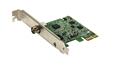 Leadtek WinFast PxDTV1300 T TV tuner card