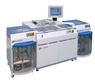 Multitest ships first InStrip strip test handler to Taiwan