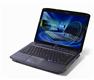 Acer Aspire 4930 notebook