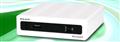 Portwell+PCS%2D8230+car+PC+infotainment+system