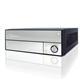 Lemel Q PC Smart deluxe nettop