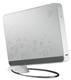 Asustek Eee Box nettop