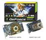 Foxconn+GeForce+9500+GT+graphics+card