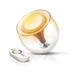 Philips+LivingColors+LED+lamp