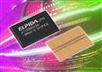 Elpida+introduces+new+DDR3+that+delivers+highest+data+rate+of+2%2E5Gbps