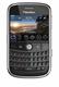 RIM launches new BlackBerry Bold 