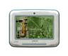 Arbor+Gladius+G0710+tablet+PC+based+on+Intel+Atom+processor