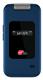 Kyocera's Newest Handset TNT! to Join Virgin Mobile USA's No-Contract Lineup 