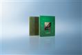 Intel CE 3100 media processor